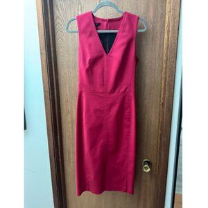 Judith & Charles Size 4 Dress *Brand New With Tags*